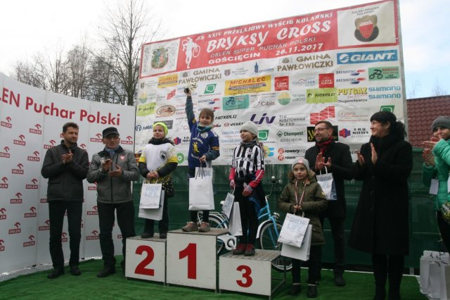 Bryksy 2017